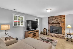6 Greenview Dr, Hempfield Township, PA 15644 - Photo 24