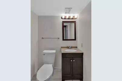 6 Greenview Dr, Hempfield Township, PA 15644 - Photo 28