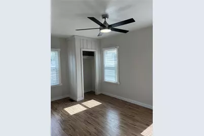1-3 W Monroe St #1, Latrobe, PA 15650 - Photo 16
