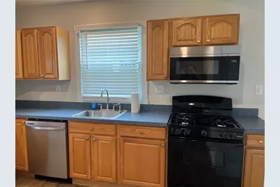 1-3 W Monroe St #1, Latrobe, PA 15650 - Photo 8