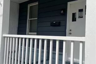 13 W Monroe St, Latrobe, PA 15650 - Photo 2