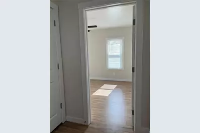 1-3 W Monroe St #1, Latrobe, PA 15650 - Photo 34