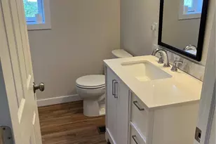13 W Monroe St, Latrobe, PA 15650 - Photo 26