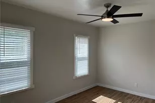 13 W Monroe St, Latrobe, PA 15650 - Photo 20