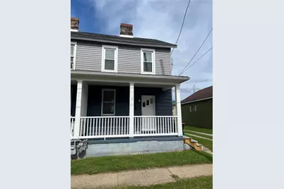 1-3 W Monroe St #1, Latrobe, PA 15650 - Photo 1