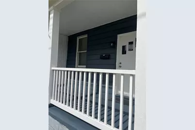 1-3 W Monroe St #1, Latrobe, PA 15650 - Photo 2