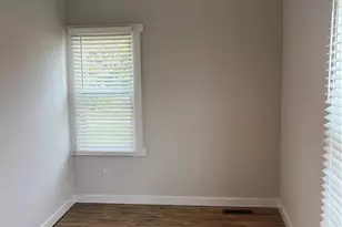 13 W Monroe St, Latrobe, PA 15650 - Photo 24