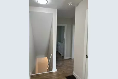 1-3 W Monroe St #1, Latrobe, PA 15650 - Photo 32