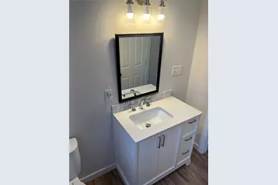 1-3 W Monroe St #1, Latrobe, PA 15650 - Photo 30