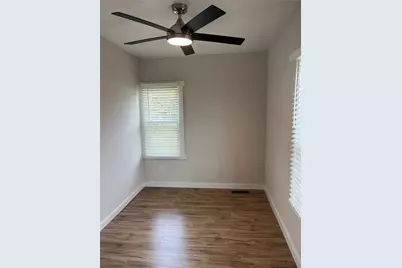 1-3 W Monroe St #1, Latrobe, PA 15650 - Photo 24
