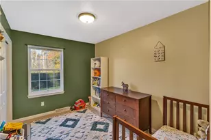 210 Valley Rd, Concord Township, PA 16061 - Photo 18