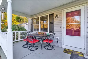 210 Valley Rd, Concord Township, PA 16061 - Photo 6