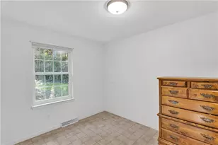 210 Valley Rd, Concord Township, PA 16061 - Photo 22