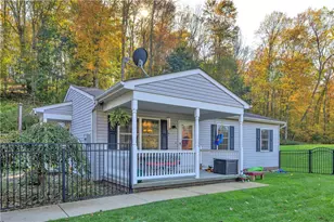 210 Valley Rd, Concord Township, PA 16061 - Photo 1