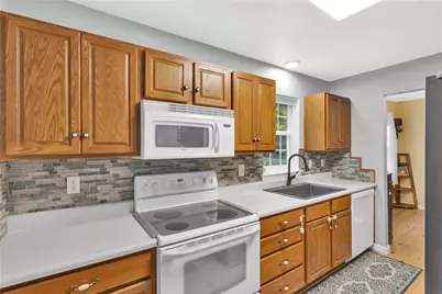 210 Valley Rd, Concord Township, PA 16061 - Photo 14