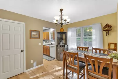 210 Valley Rd, Concord Township, PA 16061 - Photo 12