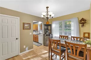 210 Valley Rd, Concord Township, PA 16061 - Photo 12