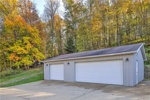 210 Valley Rd, Concord Township, PA 16061 - Photo 4