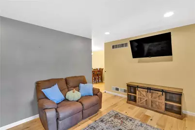 210 Valley Rd, Concord Township, PA 16061 - Photo 10