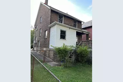 3207 Shady Ave, Pittsburgh, PA 15217 - Photo 2