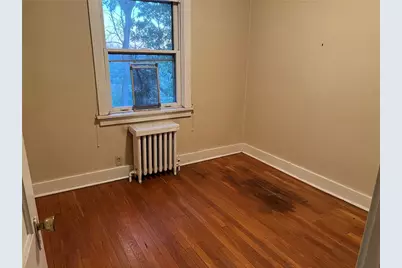 3207 Shady Ave, Pittsburgh, PA 15217 - Photo 10