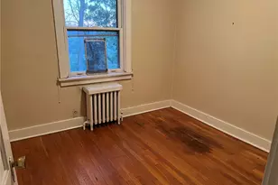 3207 Shady Ave, Pittsburgh, PA 15217 - Photo 10