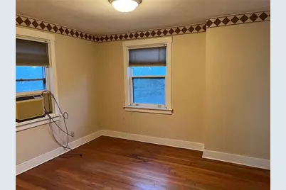 3207 Shady Ave, Pittsburgh, PA 15217 - Photo 6