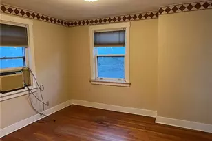 3207 Shady Ave, Pittsburgh, PA 15217 - Photo 6