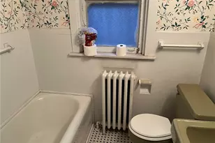 3207 Shady Ave, Pittsburgh, PA 15217 - Photo 8