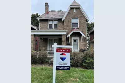 3207 Shady Ave, Pittsburgh, PA 15217 - Photo 12