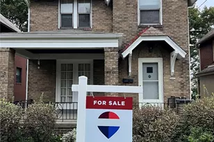 3207 Shady Ave, Pittsburgh, PA 15217 - Photo 12