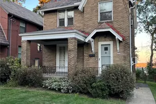 3207 Shady Ave, Pittsburgh, PA 15217 - Photo 1