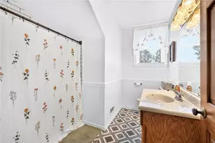 42 Prospect St, Uniontown, PA 15401 - Photo 26