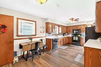 42 Prospect St, Uniontown, PA 15401 - Photo 16