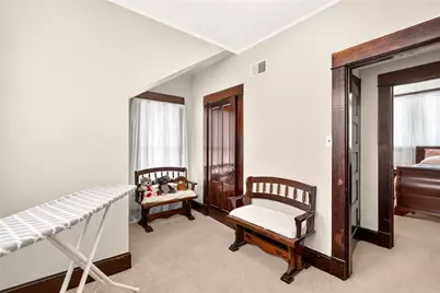 42 Prospect St, Uniontown, PA 15401 - Photo 32
