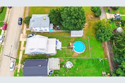 42 Prospect St, Uniontown, PA 15401 - Photo 42