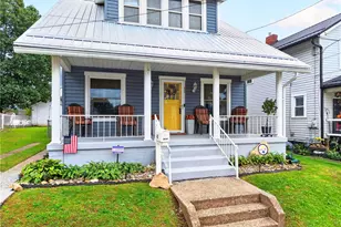 42 Prospect St, Uniontown, PA 15401 - Photo 40
