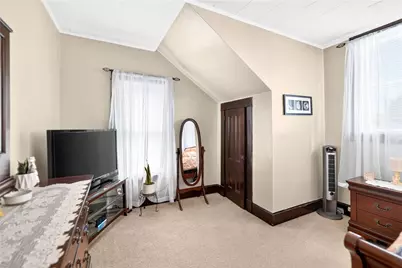 42 Prospect St, Uniontown, PA 15401 - Photo 30