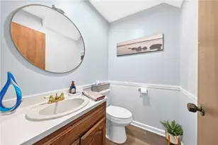 42 Prospect St, Uniontown, PA 15401 - Photo 22