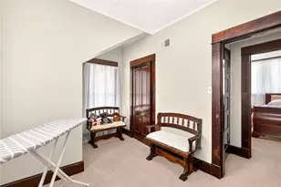 42 Prospect St, Uniontown, PA 15401 - Photo 32