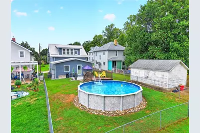 42 Prospect St, Uniontown, PA 15401 - Photo 38