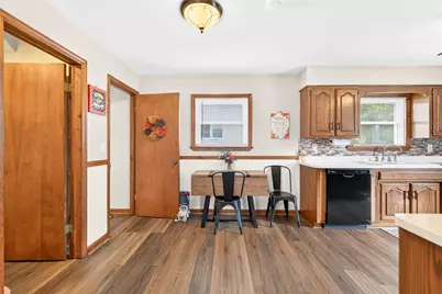 42 Prospect St, Uniontown, PA 15401 - Photo 18