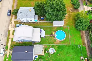 42 Prospect St, Uniontown, PA 15401 - Photo 42