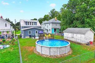 42 Prospect St, Uniontown, PA 15401 - Photo 38