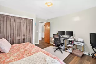 42 Prospect St, Uniontown, PA 15401 - Photo 24