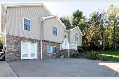 115 Maple Hill Lane, South Union Township, PA 15401 - Photo 14