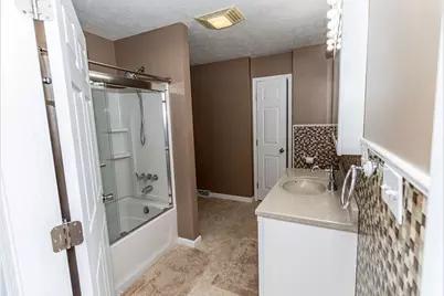 115 Maple Hill Lane, South Union Township, PA 15401 - Photo 32