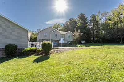 115 Maple Hill Lane, South Union Township, PA 15401 - Photo 12