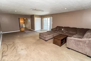 115 Maple Hill Ln, South Union Township, PA 15401 - Photo 16