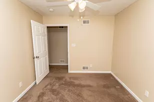 115 Maple Hill Ln, South Union Township, PA 15401 - Photo 28